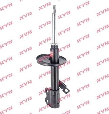 Shock Absorber Excel-G 333119