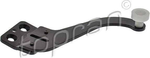 Roller Guide, sliding door 115 534