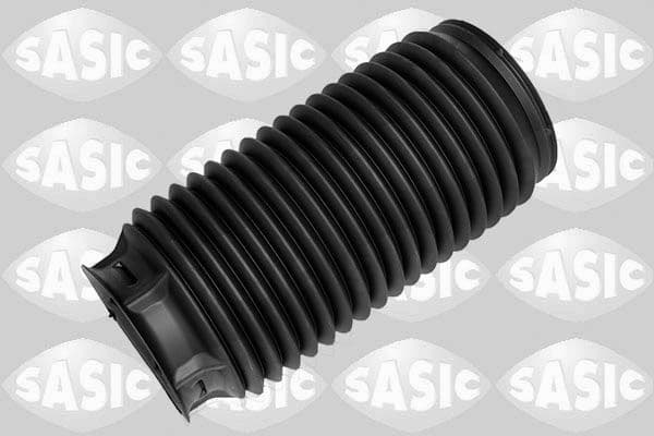 Protective Cap/Bellow, shock absorber 2654039