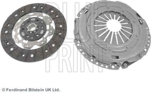 Clutch Kit ADA103014
