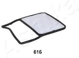 Air Filter 20-06-616