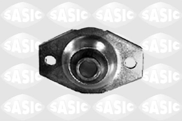 Link/Coupling Rod, stabiliser bar 4001304