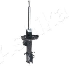 Shock Absorber MA-00174