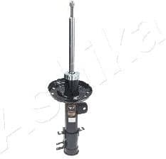 Shock Absorber MA-00174 - image 2