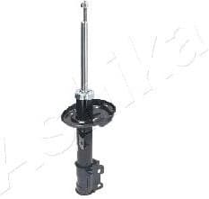 Shock Absorber MA-00174 - image 3