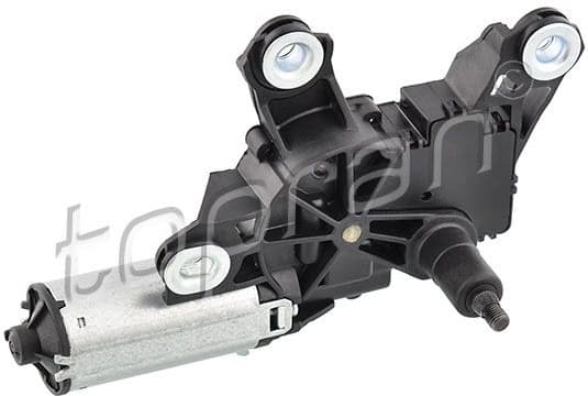 Wiper Motor 116 575