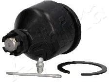 Ball Joint 73-05-508