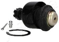 Ball Joint 73-05-508 - image 2