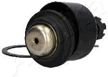 Ball Joint 73-05-508 - image 3