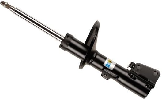 Shock Absorber BILSTEIN - B4 OE Replacement 22-156655
