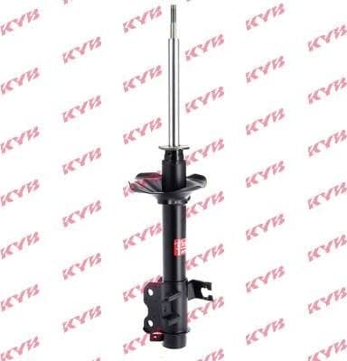 Shock Absorber Excel-G 333283