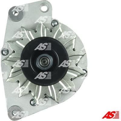 Alternator AS A0090