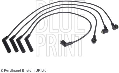 Ignition Cable Kit ADC41603