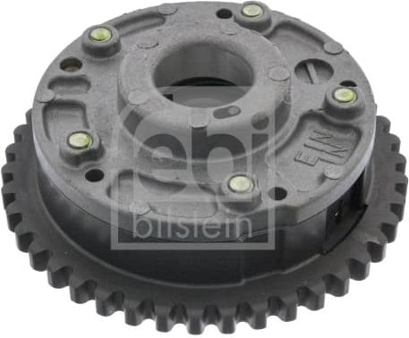Camshaft Adjuster febi Plus 46505
