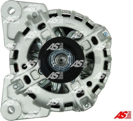 Alternator AS A0527