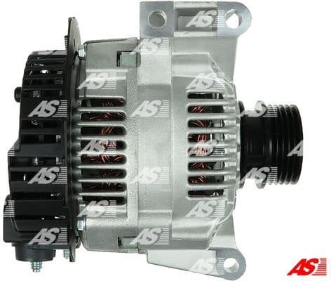 Alternator AS A3058