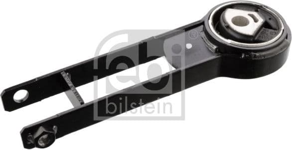 Mounting, engine 102539