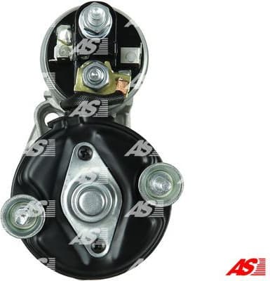 Starter AS S0054 - image 3