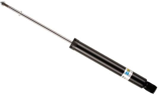 Shock Absorber BILSTEIN - B4 OE Replacement 19-156545