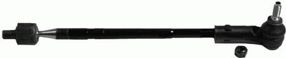 Tie Rod 21608 03