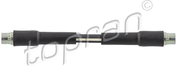 Brake Hose 104 434