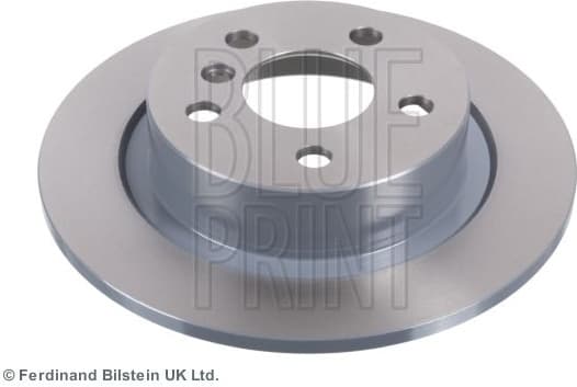Brake Disc ADB114324