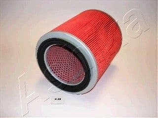 Air Filter 20-0K-013