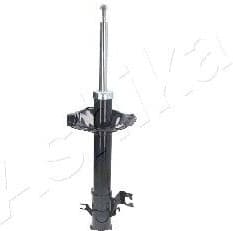 Shock Absorber MA-10068 - image 3