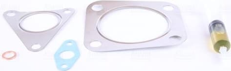 Charger, charging (supercharged/turbocharged) ** FACTORY NEW ** 93075 - image 6