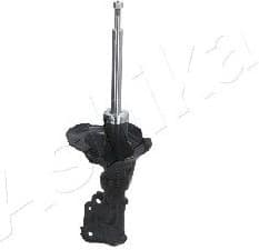 Shock Absorber MA-40021 - image 2