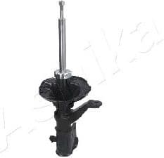 Shock Absorber MA-40021 - image 3