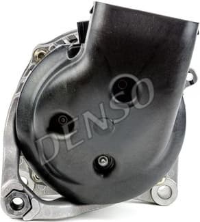 Alternator DAN1125 - image 2
