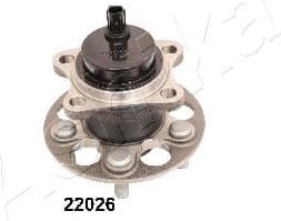 Wheel Hub 44-22026