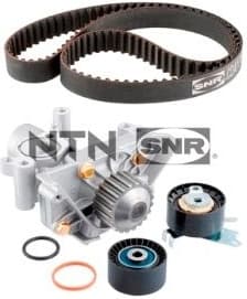 Water Pump & Timing Belt Kit KDP459.560
