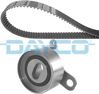 Timing Belt Kit KTB354