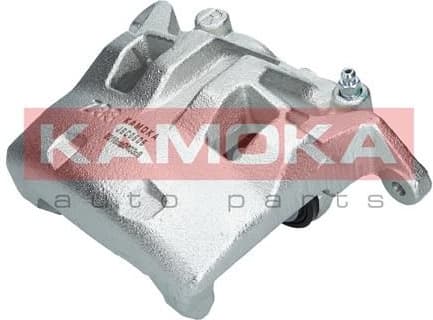 Brake Caliper JBC0606