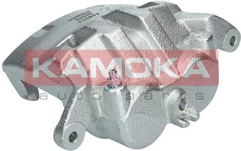 Brake Caliper JBC0606 - image 2