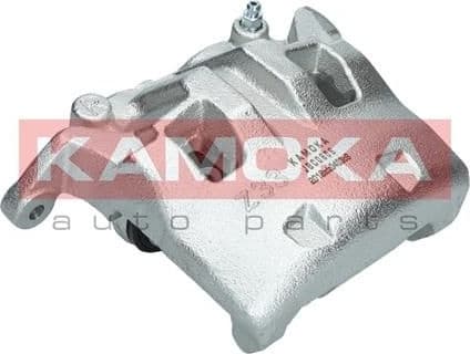Brake Caliper JBC0606 - image 4