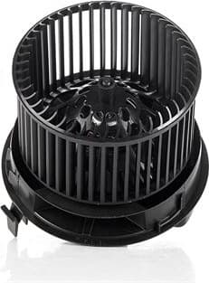 Interior Blower 87351 - image 2