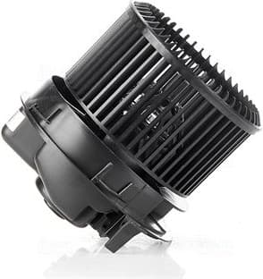 Interior Blower 87351 - image 5