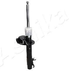 Shock Absorber MA-00234 - image 2
