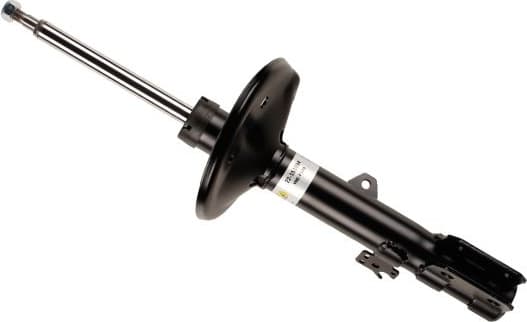 Shock Absorber BILSTEIN - B4 OE Replacement 22-151094