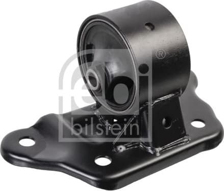 Mounting, engine 104510