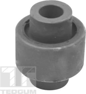 Mounting, shock absorber TED50091 - image 2
