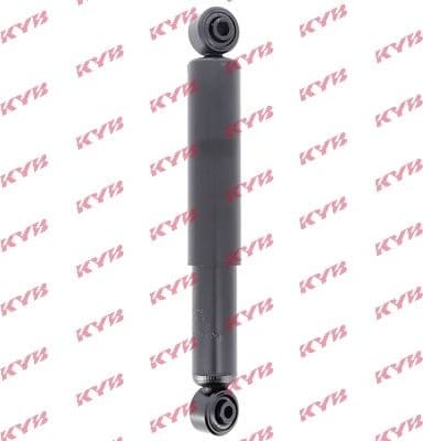 Shock Absorber Premium 444161