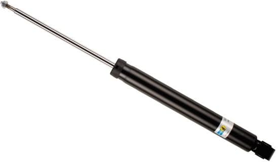Shock Absorber BILSTEIN - B4 OE Replacement 19-171623