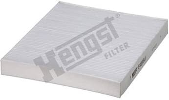 Filter, cabin air E4955LI