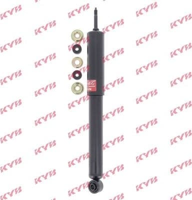 Shock Absorber Excel-G 343195
