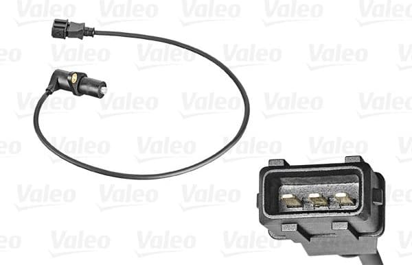 Sensor, camshaft position 253860