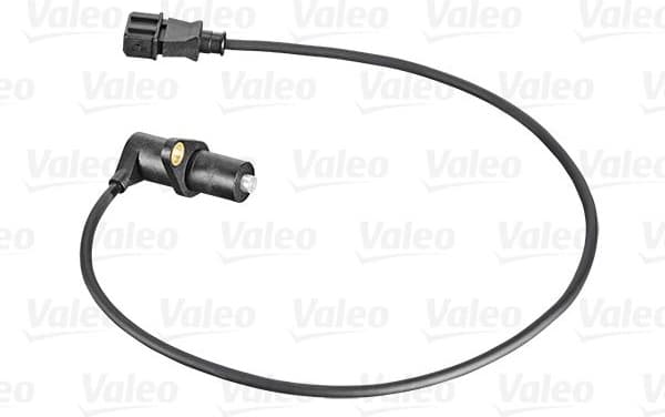 Sensor, camshaft position 253860 - image 2